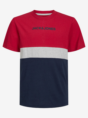Jack & Jones Ereid Kids T-shirt