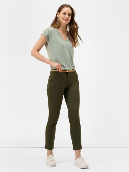 Orsay Chino Trousers