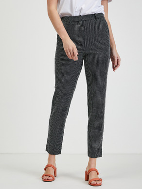 Orsay Trousers