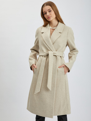 Orsay Coat