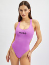BOSS One-piece Swimsuit