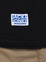 Jack & Jones Ehill Kids Sweater