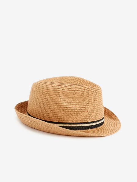 Celio Dipaille Hat