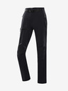 ALPINE PRO Span Trousers