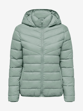 ONLY Tahoe Winter jacket