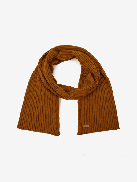 ZOOT.lab Darby Scarf