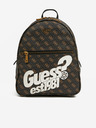 Guess Vikky Backpack