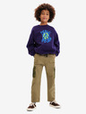 Desigual Arthur Children's sweatshirt