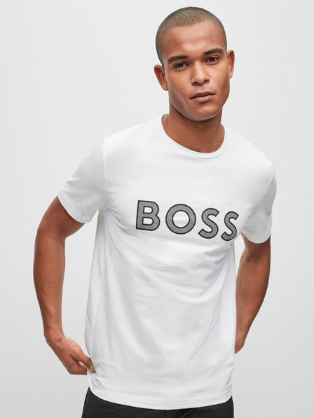 BOSS T-shirt 2 pcs