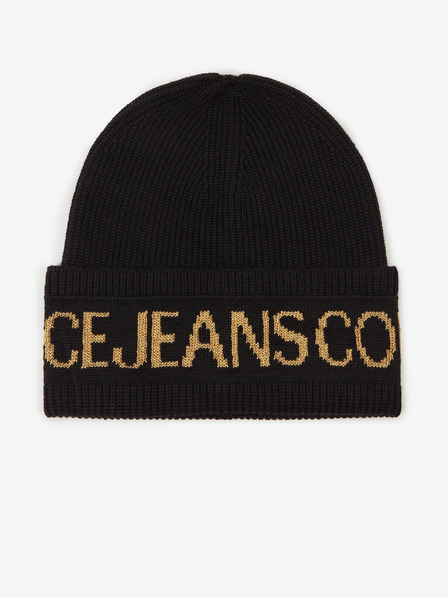 Versace Jeans Couture Beanie