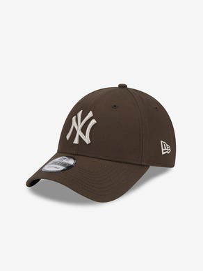 Women's MLB NEW YORK YANKEES SPACE DYE NEW ERA 940 9FORTY