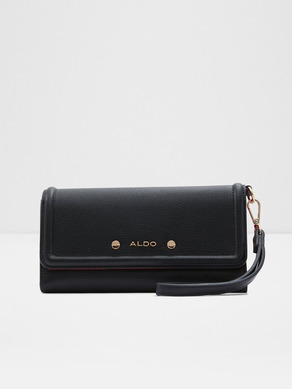 Aldo Women's Iconipouch Wallet