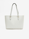 Orsay Shopper bag
