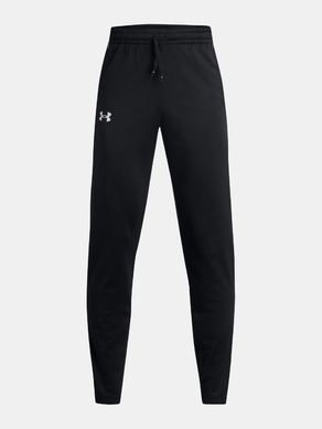Under Armour UA Pennant 2.0 Kids Trousers