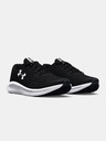Under Armour UA BGS Charged Pursuit 3 Kids Sneakers