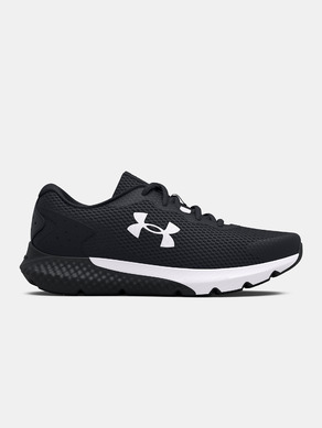 Under Armour UA BGS Charged Rogue 3 Kids Sneakers