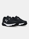 Under Armour UA BPS Rogue 3 AL Kids Sneakers