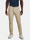 Under Armour Drive 5 Pocket Trousers