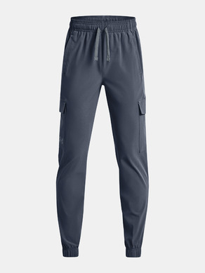 Under Armour Pennant Kids Trousers