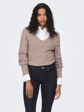ONLY Atia Sweater