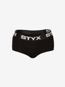 Styx Panties