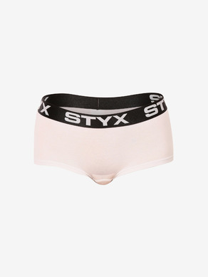 Styx Panties