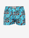 Styx Boxer shorts