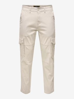 ONLY & SONS Dean Trousers