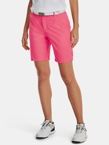 Under Armour Links Shorts