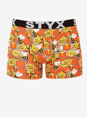 Styx Boxer shorts