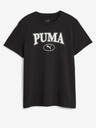 Puma Squad Kids T-shirt