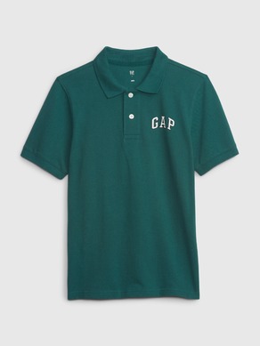 GAP Kids Polo Shirt