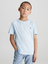 Calvin Klein Jeans Kids T-shirt 2 pcs