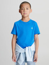Calvin Klein Jeans Kids T-shirt 2 pcs