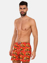 Styx Boxer shorts