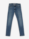 Calvin Klein Jeans Kids Trousers