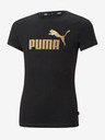 Puma ESS+ Kids T-shirt