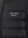 Calvin Klein Jeans Kids Jacket