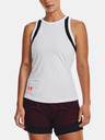 Under Armour Pro Top