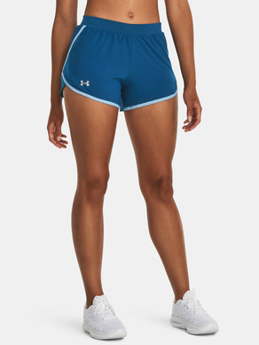 Under Armour Fly Shorts