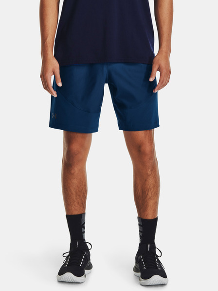 Under Armour Unstoppable Short pants