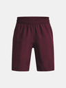 Under Armour Woven Kids Shorts