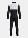 Under Armour Challenger Kids traning suit