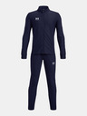 Under Armour Challenger Kids traning suit