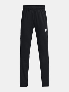 Under Armour UA B's Challenger Train Kids Trousers