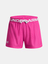 Under Armour Play Kids Shorts