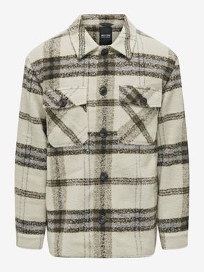 ONLY & SONS Cane Jacket