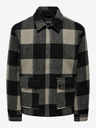 ONLY & SONS Connor Jacket