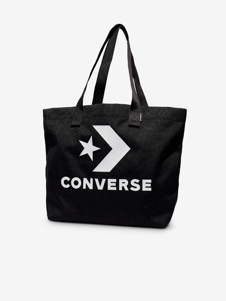 Converse Shopper bag