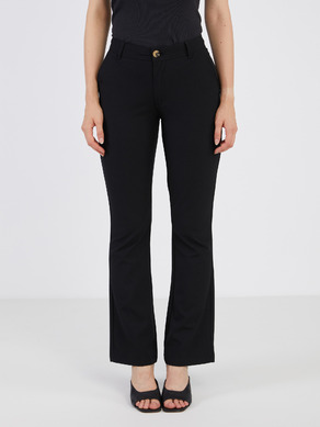 Noisy May Janis Trousers